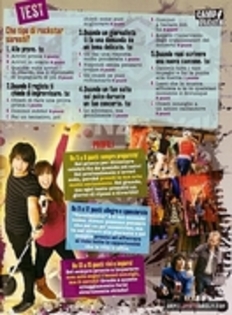 37891524_WDFWKDGBC - Demitzu - November 2008 - Camp Rock Magazine Italy No 1