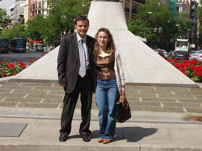 Madrid 20 08 05 25 i - diademe in eternitate