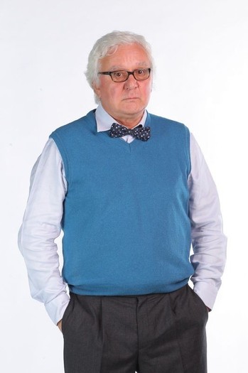 dumitru-dumitrescu-dan-condurache_1 - pariu cu viata 2