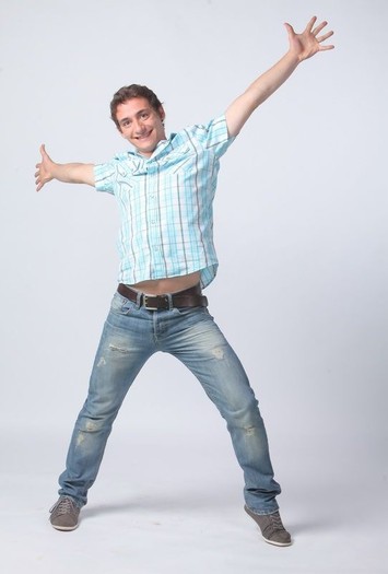 razvan-oprea-costin-cambir - pariu cu viata 2