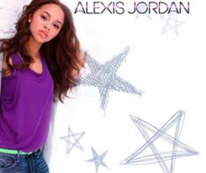 images (4) - alexis jordan