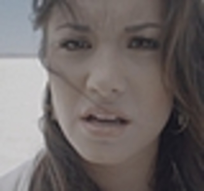thumb_DLDCOM_0139