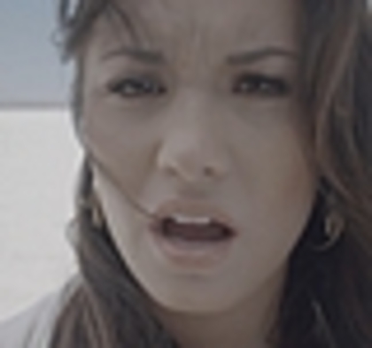 thumb_DLDCOM_0140