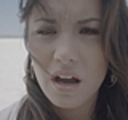 thumb_DLDCOM_0141