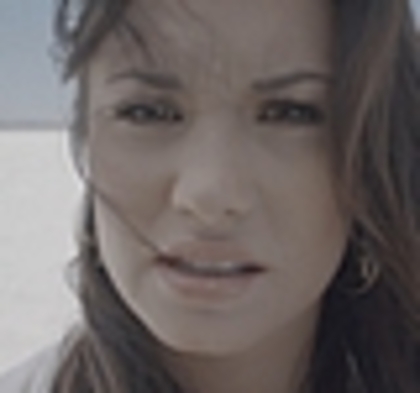 thumb_DLDCOM_0144