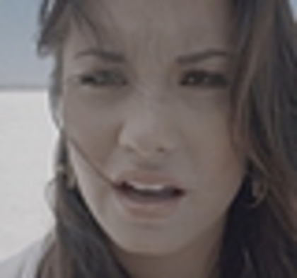 thumb_DLDCOM_0146