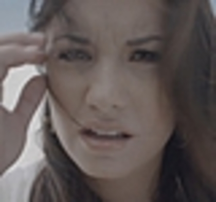 thumb_DLDCOM_0150