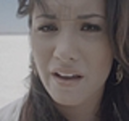 thumb_DLDCOM_0188
