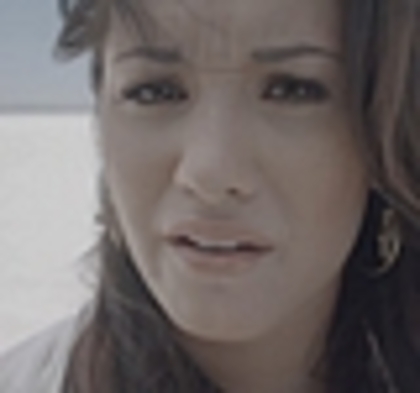 thumb_DLDCOM_0189