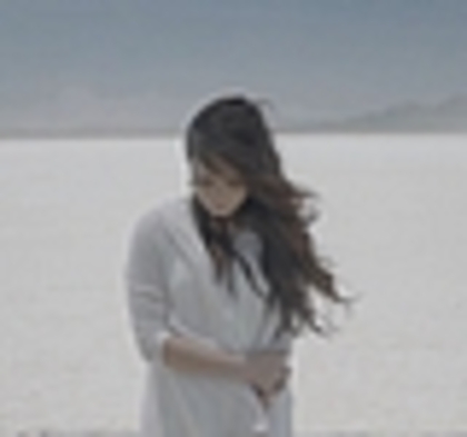 thumb_DLDCOM_0204