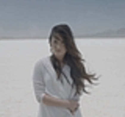 thumb_DLDCOM_0224