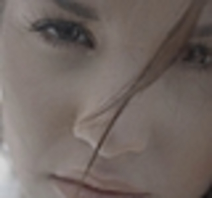 thumb_DLDCOM_0227