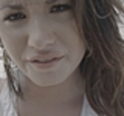 thumb_DLDCOM_0262