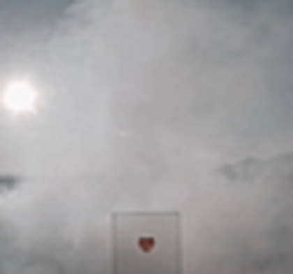thumb_DLDCOM_0281