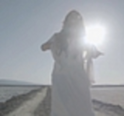 thumb_DLDCOM_0288