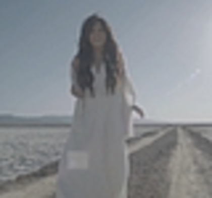 thumb_DLDCOM_0311