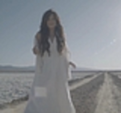 thumb_DLDCOM_0312