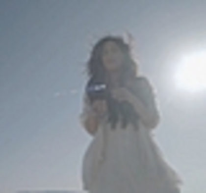 thumb_DLDCOM_0376