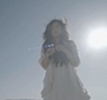 thumb_DLDCOM_0377