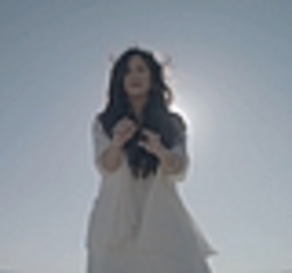 thumb_DLDCOM_0384