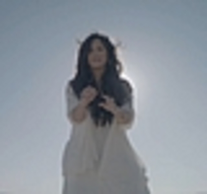 thumb_DLDCOM_0385