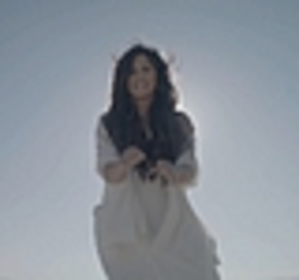 thumb_DLDCOM_0386