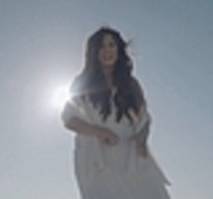 thumb_DLDCOM_0394