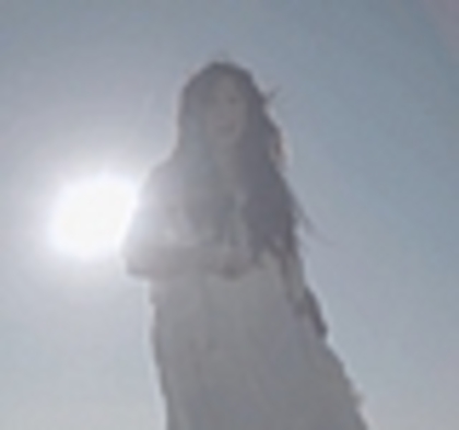 thumb_DLDCOM_0396