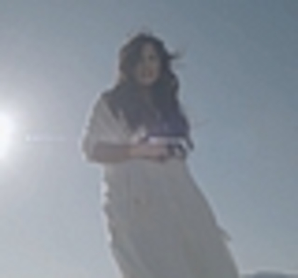 thumb_DLDCOM_0404