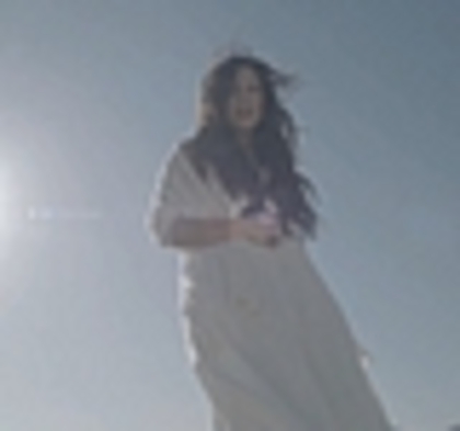 thumb_DLDCOM_0406