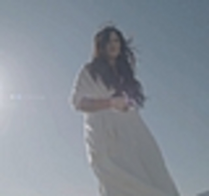 thumb_DLDCOM_0407