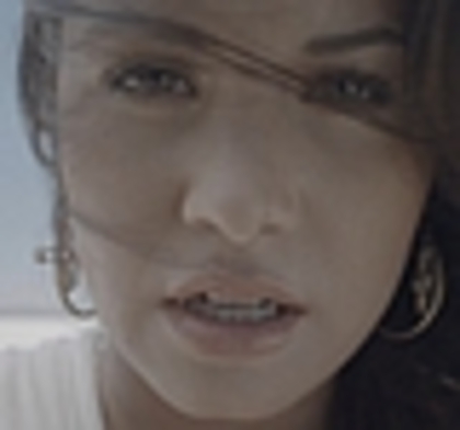 thumb_DLDCOM_0412