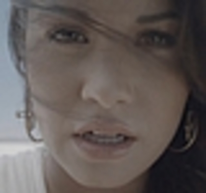 thumb_DLDCOM_0413