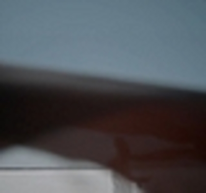 thumb_DLDCOM_0534
