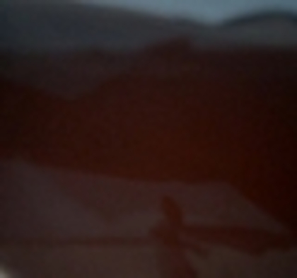 thumb_DLDCOM_0536