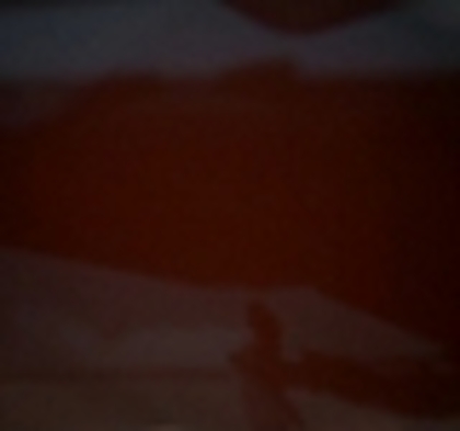 thumb_DLDCOM_0537
