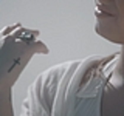 thumb_DLDCOM_0540