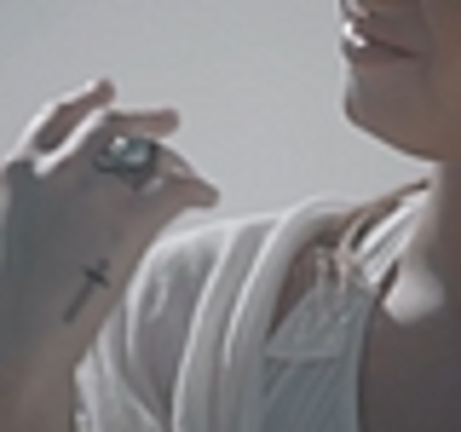 thumb_DLDCOM_0541