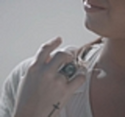 thumb_DLDCOM_0543