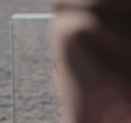 thumb_DLDCOM_0545