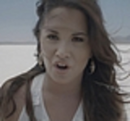 thumb_DLDCOM_0560