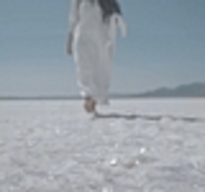 thumb_DLDCOM_0602