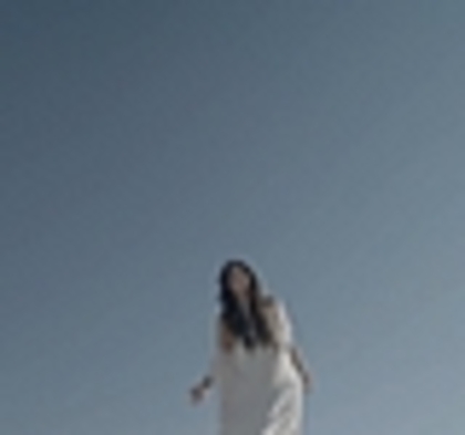 thumb_DLDCOM_0617