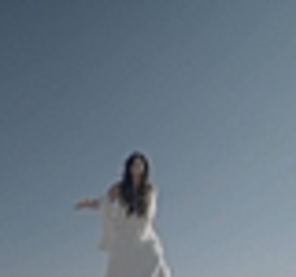 thumb_DLDCOM_0619