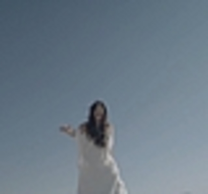 thumb_DLDCOM_0620