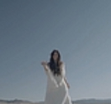 thumb_DLDCOM_0621