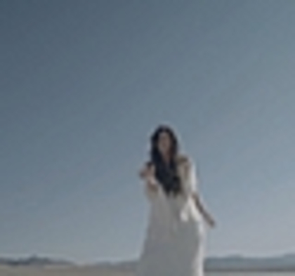 thumb_DLDCOM_0622