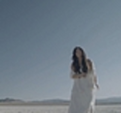 thumb_DLDCOM_0624