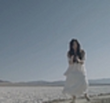 thumb_DLDCOM_0627