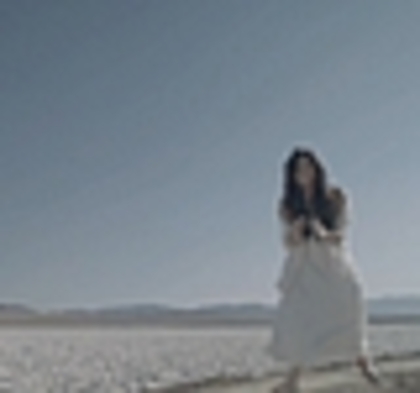 thumb_DLDCOM_0628